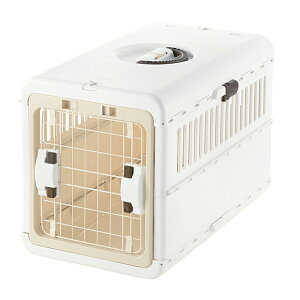 b`F@LsOL[@܂肽݁@M@AC{[@@L@L[P[X@ybgL[@Rei@N[g@o@֓