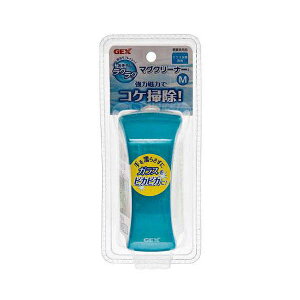 GEX@NN@}OlbgN[i[M@@|@֓