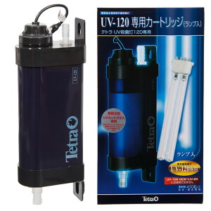 殺菌灯 水質管理用品 テトラの人気商品 通販 価格比較 価格 Com
