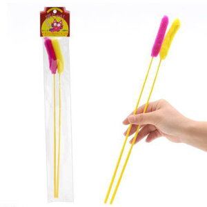 L炵@cIL炵@2{@sNECG[@@Lp@֓