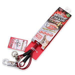 yeBI@^tMA@C[`F[@vX@3D5mm@137cm@bh@֓