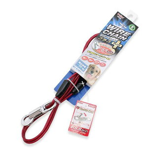 yeBI@^tMA@C[`F[@vX@4D5mm@187cm@bh@֓