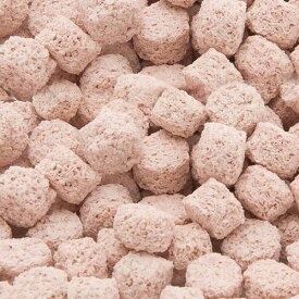 楽天市場 高品質ろ過材 グラスリングaの通販