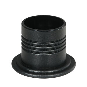 vX`bNCO2{xX^h@ubN@֓