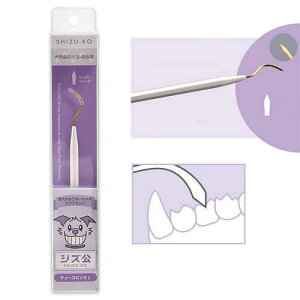 VY@eB[XsbN1@V[v@@f^PA@@֓