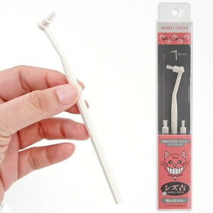 VYg@L̂͂Ԃ炵@L@Lp@݂@f^PA@֓