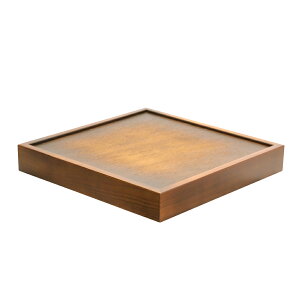 EbfBX^h@{[h30@Wށ@uE@W330×D330×H50immj@֓