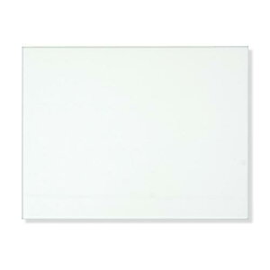 KXt^@I[KXAN25pi23D3×s17D5cmj@ANARpNgΉ@1@֓