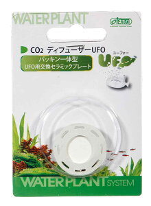 AY[@CO2gU@CO2fBt[U[@UFOp@pbĽ^Z~bNv[g@p[c@֓