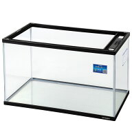 コトブキ工芸　ガラス水槽　クリスタル水槽　KC−600S（60×30×36cm）（単体）　お一人様1点限り　関東…