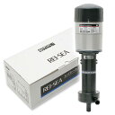 レイシー　たて型ポンプ　P型　P−315V　流量17〜20リットル／分　ポンプ　関東当日便