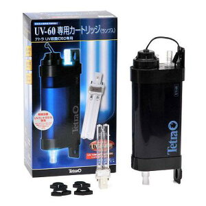 eg@UV|60pJ[gbWivj@p@p[c@֓