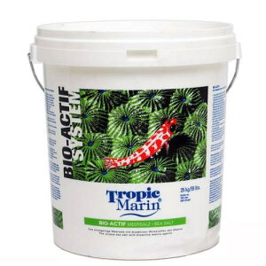 lHC@gsbN}@BIO|ACTIF@V[\g@25kgi750Lpj@oPc@֓