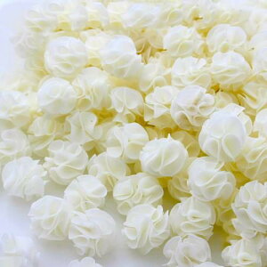 高性能ろ過材 ミューロA 5L(1L×5) 関東当日便