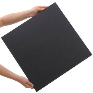 vp[@90cmp}bg@ubN@45×45cm@2@֓