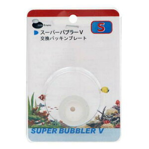 AY[@X[p[ou[V@Sp@pbLv[g@p[c@֓