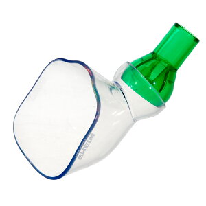 エーハイム ナチュラルフローパイプ 排水 パイプ 関東当日便