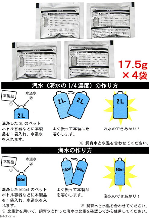 Wnlyx2zxfznwxm
