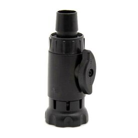 楽天市場 Gex メガパワー 6090の通販