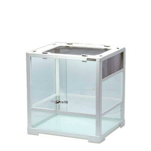 ঒ރP[W@OW@peI@zCg@WH4045i40D5×35D5×45cmj@ll2_@֓