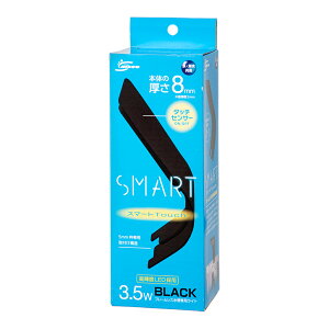 jb\[@LEDCgX}[g^b`@ubN@NLM|075@^pƖ@Cg@Mы@@ANAECg@֓