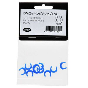 }[tB[h@DMbLONbv@1^4i10j@IvVp[c@֓