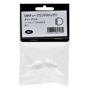 }[tB[h@DM`[uGhXgbv@1^4i2j@IvVp[c@֓