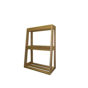 [J[@@EbhbNrefine@c[@3i@NA[@sEʓr