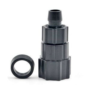 J~n^@^[{cCXgZ@T|TZ@9Wp@z[XRlN^[2iOOtj@Eۓ@p[c@֓