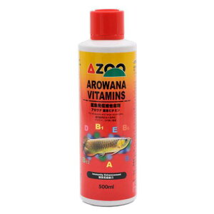 AY[@AiƉur^~ir^~j@500ml@֓