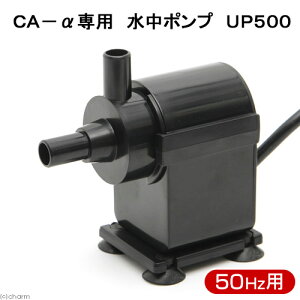 񂹏i@CA|p@|v@UP500@50Hz@{p@iCy[tj