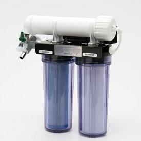 楽天市場 浄水器 熱帯魚 アクアリウム ペット ペットグッズ の通販