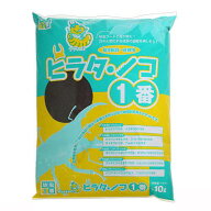 昆虫マット　ヒラタ・ノコ1番　10L　クワガタ　幼虫飼育　産卵　関東当日便