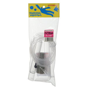 RguLH|@K|148@{gCpCvZbg@p[c@֓