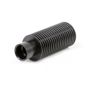 カミハタ 海道達磨 プロテインスキマー 専用 ストレーナー 交換パーツ 関東当日便