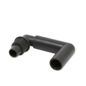 GEX@pCv@Kp[2045p@p[c@WFbNX@֓