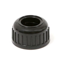 楽天市場】bk110 クーラーの通販