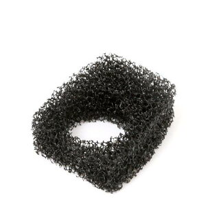 񂹏i@RguLH|@RAp[220p@X|W@p[c