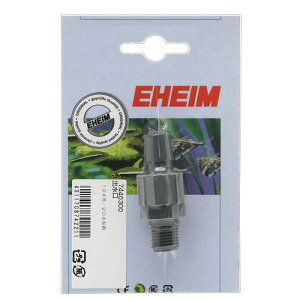 񂹏i@G[nC@1048po@p[c