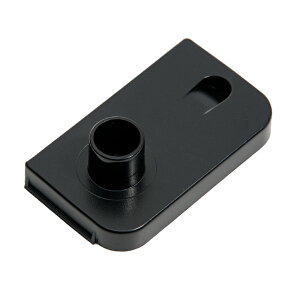 RguLH|@gv{bNX450E600p@|vJo[@֓