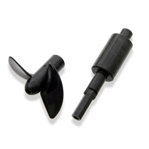 アウトレット品 コラリア5200用 インペラー(シャフト無し) ブラケット無し 60Hz(西日本用) 交換パーツ 訳あり 関東当日便