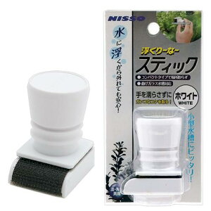 jb\[@[ȁ[@XeBbN@zCg@RP@@|@֓