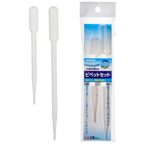 jb\[@炭~je@sybgZbg@sybg@S~@֓