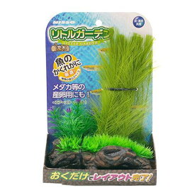 楽天市場 人工水草 金魚の通販
