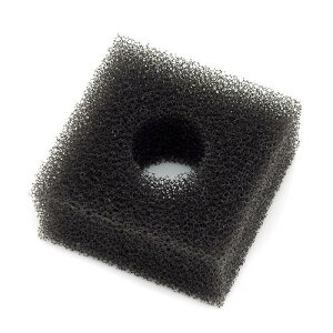 レイシー 水陸両用ポンプ RSD−40A・50A用フィルター 交換パーツ 関東当日便