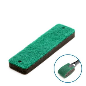 RguLH|@K|190@ZEX|WuVX|W@p[c@@|@֓