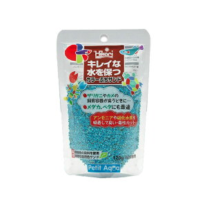 L[@Ђ@J[ՂTh@F@120g@ꍻ@[ICg@ll20_@֓