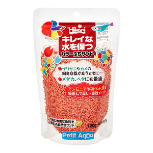 L[@Ђ@J[ՂTh@IW@120g@ꍻ@[ICg@ll20_@֓