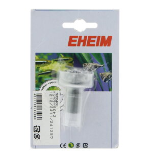 񂹏i@G[nC@p[wbh1212^2411^2412pC؃[@50Hzi{pj@p[c