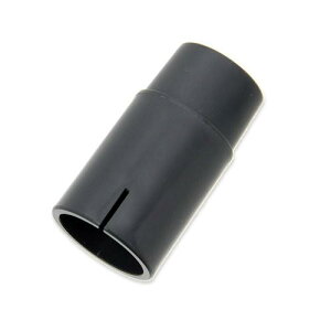 񂹏i@G[nC@zRlN^[2026D28^2226D28^2426D28ʁ@p[c